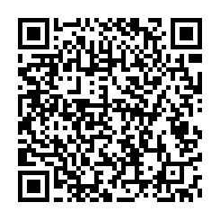 QR Code for bitcoin:bitcoin:bitcoin:bitcoin:bitcoin:bitcoin:bitcoin:1AxbmcBWTTpdxGinL5YQ54k3vRdFunmdDn