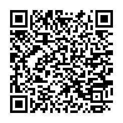 QR Code for bitcoin:bitcoin:bitcoin:bitcoin:bitcoin:bitcoin:bitcoin:1AxhVZPtKYukkhPLMgRxKe5yEiVJDfo4GV