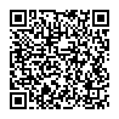 QR Code for bitcoin:bitcoin:bitcoin:bitcoin:bitcoin:bitcoin:bitcoin:1AxjJh3fXS4F3c4bWWdJ8naHR3PFPkPFCM
