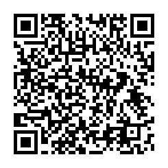 QR Code for bitcoin:bitcoin:bitcoin:bitcoin:bitcoin:bitcoin:bitcoin:1AxpppUNG7SXg4Hsmb82amgfPjU2cHiVck