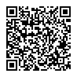QR Code for bitcoin:bitcoin:bitcoin:bitcoin:bitcoin:bitcoin:bitcoin:1Axv7XGTGQCYsV8EKLSmqwgrSC1JBJed2j