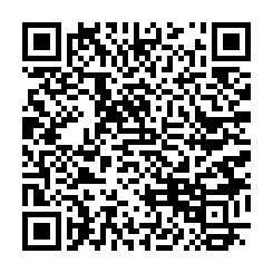 QR Code for bitcoin:bitcoin:bitcoin:bitcoin:bitcoin:bitcoin:bitcoin:1AxvsyAzbS95GhoxeojFUBe3Kh7KFbWjEY