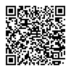 QR Code for bitcoin:bitcoin:bitcoin:bitcoin:bitcoin:bitcoin:bitcoin:1AxxbLp7wvpJsRWtMtfFuthxuwAMMMja6v