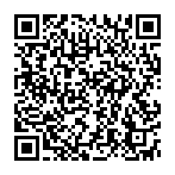 QR Code for bitcoin:bitcoin:bitcoin:bitcoin:bitcoin:bitcoin:bitcoin:1AyAsD2kZbZvsffmefaBGf1Ask6NGihB7B