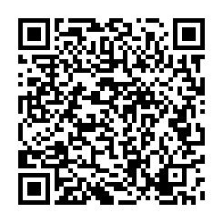 QR Code for bitcoin:bitcoin:bitcoin:bitcoin:bitcoin:bitcoin:bitcoin:1AyHsSgWYntDJUMCSTbV2Weo2eLPZMMupS