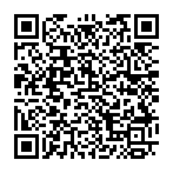 QR Code for bitcoin:bitcoin:bitcoin:bitcoin:bitcoin:bitcoin:bitcoin:1AyV1zc6LKM2MBocPVDb9TSdUnJL2p4mZL