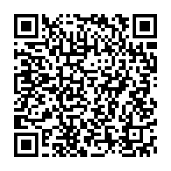 QR Code for bitcoin:bitcoin:bitcoin:bitcoin:bitcoin:bitcoin:bitcoin:1AyYTHdKVJozqfErCQmUNbWcsUpNit3VPT