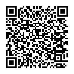QR Code for bitcoin:bitcoin:bitcoin:bitcoin:bitcoin:bitcoin:bitcoin:1Az1cSSryrDnA7rCsAkmqLyQqDbqAkgrDp