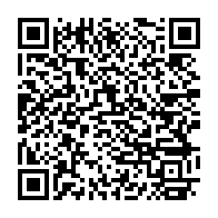 QR Code for bitcoin:bitcoin:bitcoin:bitcoin:bitcoin:bitcoin:bitcoin:1Az7cFUZz43WBzNFNCjAVw4eQAkRkVbk3Y