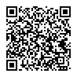 QR Code for bitcoin:bitcoin:bitcoin:bitcoin:bitcoin:bitcoin:bitcoin:1Az876wNKW1tJpcWrCmnWDbmidc5dtxfoL