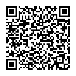 QR Code for bitcoin:bitcoin:bitcoin:bitcoin:bitcoin:bitcoin:bitcoin:1Az8MBP2A5wa2QYGCUqM9KthPsqBxA8YBz