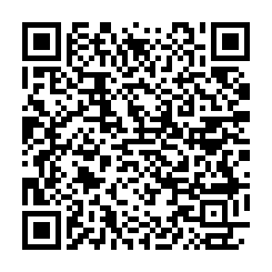 QR Code for bitcoin:bitcoin:bitcoin:bitcoin:bitcoin:bitcoin:bitcoin:1AzDFAR2Ad2GxCS4JnfDZUU7ZHE3AcsdZ6