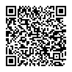 QR Code for bitcoin:bitcoin:bitcoin:bitcoin:bitcoin:bitcoin:bitcoin:1AzEM5eArt2aor4poRBVo9P85WXzai19Cc