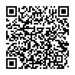 QR Code for bitcoin:bitcoin:bitcoin:bitcoin:bitcoin:bitcoin:bitcoin:1AzMMtPamZ6eQNCU5XECiR6srGCXMEKTWY
