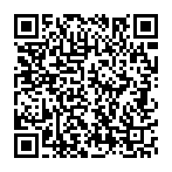 QR Code for bitcoin:bitcoin:bitcoin:bitcoin:bitcoin:bitcoin:bitcoin:1AzMR94kbeSuHpcVRWxW5hRwfWaEm9yLZs