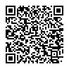 QR Code for bitcoin:bitcoin:bitcoin:bitcoin:bitcoin:bitcoin:bitcoin:1AzNBbPTYX4TDiuCwtnbstuVqGtXAdfeRW