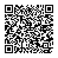 QR Code for bitcoin:bitcoin:bitcoin:bitcoin:bitcoin:bitcoin:bitcoin:1AzTgmH1QZWBVw3VYWMLf8nHXfMzytPpAX