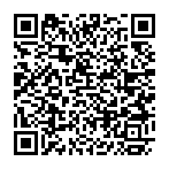 QR Code for bitcoin:bitcoin:bitcoin:bitcoin:bitcoin:bitcoin:bitcoin:1AzUePzn8kY4Wutz19fRtp2gBAybey4y6F