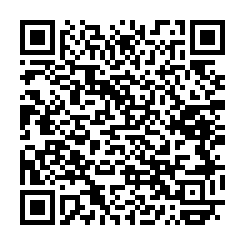QR Code for bitcoin:bitcoin:bitcoin:bitcoin:bitcoin:bitcoin:bitcoin:1AzXm5rJYx8Mcsi2QtBa2ZsDRWkDPTXjLF