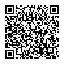 QR Code for bitcoin:bitcoin:bitcoin:bitcoin:bitcoin:bitcoin:bitcoin:1AzYUBap37DPrHMQk5kR88mD3H9StPE5NV