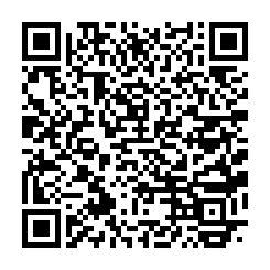 QR Code for bitcoin:bitcoin:bitcoin:bitcoin:bitcoin:bitcoin:bitcoin:1AzYvdD2DQi7FmPRGtaTvKDZM5mKA8jkRu