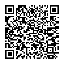 QR Code for bitcoin:bitcoin:bitcoin:bitcoin:bitcoin:bitcoin:bitcoin:1AzYwCFTrtsvbYc2WehQfRe7Yp6mo9UTUB