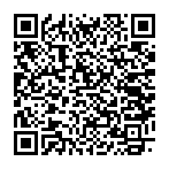 QR Code for bitcoin:bitcoin:bitcoin:bitcoin:bitcoin:bitcoin:bitcoin:1Azcc2JXohVS8fijNyGUZP8bJxuEibACh6