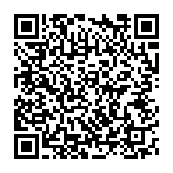 QR Code for bitcoin:bitcoin:bitcoin:bitcoin:bitcoin:bitcoin:bitcoin:1AzqWhE6u5Lu84GSqYDRSDcPDVTh1FcmC1