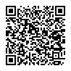 QR Code for bitcoin:bitcoin:bitcoin:bitcoin:bitcoin:bitcoin:bitcoin:1AzsG7FibEGqRa7MSuncSz3EdeQmXqdp7e