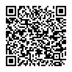 QR Code for bitcoin:bitcoin:bitcoin:bitcoin:bitcoin:bitcoin:bitcoin:1Azum1VRmAPd1MKstuTTvbsMfjfZdNrM55