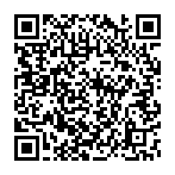 QR Code for bitcoin:bitcoin:bitcoin:bitcoin:bitcoin:bitcoin:bitcoin:1AzvxShmXeLsP3jYF5gSC78azduDoodWXE