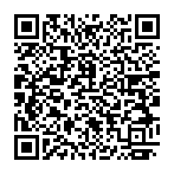 QR Code for bitcoin:bitcoin:bitcoin:bitcoin:bitcoin:bitcoin:bitcoin:1B13EcX1z6fFDVaYuUmxbPM5drCUiiTdRB