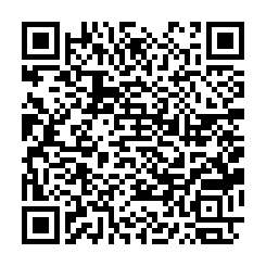 QR Code for bitcoin:bitcoin:bitcoin:bitcoin:bitcoin:bitcoin:bitcoin:1B196CvbxebGisF7CqL4bnFZNnj83Rd9GP