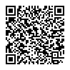 QR Code for bitcoin:bitcoin:bitcoin:bitcoin:bitcoin:bitcoin:bitcoin:1B1ZTvCvVT9E1vEKZDpZWMdXK4RFjPB1Pg