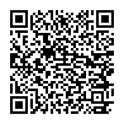 QR Code for bitcoin:bitcoin:bitcoin:bitcoin:bitcoin:bitcoin:bitcoin:1B1dJQDUtcdk2k16LRzfFNqeNwmskv3A2b