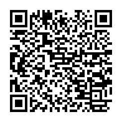 QR Code for bitcoin:bitcoin:bitcoin:bitcoin:bitcoin:bitcoin:bitcoin:1B1kPd7bmwpTYCk5CjnFddAXtHk8K95WFi