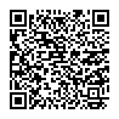 QR Code for bitcoin:bitcoin:bitcoin:bitcoin:bitcoin:bitcoin:bitcoin:1B1yLaSHPiERT6uvGtewiHMLwd7iwbA9NU