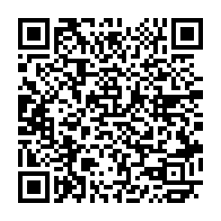 QR Code for bitcoin:bitcoin:bitcoin:bitcoin:bitcoin:bitcoin:bitcoin:1B2AwkFMKhFeph9QQppJavAxUQKHc1Vjqb