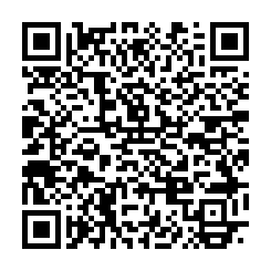 QR Code for bitcoin:bitcoin:bitcoin:bitcoin:bitcoin:bitcoin:bitcoin:1B2NhF3k27aN7JSFat8nqiXE2pmLFdpL7w