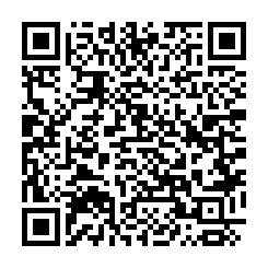 QR Code for bitcoin:bitcoin:bitcoin:bitcoin:bitcoin:bitcoin:bitcoin:1B2Pj4ezWpxTJfLkcVGqGshBSh6aF7XTnb