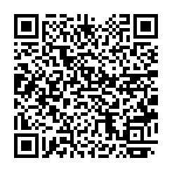 QR Code for bitcoin:bitcoin:bitcoin:bitcoin:bitcoin:bitcoin:bitcoin:1B2YvgaEXUfb7TreKJ4ymFthb5cZzSwNDg