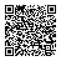 QR Code for bitcoin:bitcoin:bitcoin:bitcoin:bitcoin:bitcoin:bitcoin:1B2ZS2WmsYt4fmAMmpP4aXYmkFfCU5hTcy