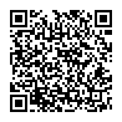 QR Code for bitcoin:bitcoin:bitcoin:bitcoin:bitcoin:bitcoin:bitcoin:1B2nCUzcpp5H3QhN9Jo6mdy9NZZaneABuo