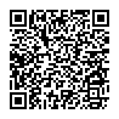 QR Code for bitcoin:bitcoin:bitcoin:bitcoin:bitcoin:bitcoin:bitcoin:1B2sRcopfaSC3J8wvBVLGANLeuczJusjdM