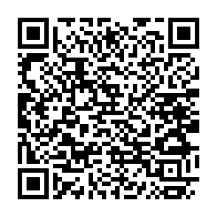 QR Code for bitcoin:bitcoin:bitcoin:bitcoin:bitcoin:bitcoin:bitcoin:1B2tfhv6zykQCnesKtFNTfs5oG9aXxysM9
