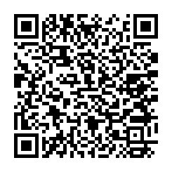 QR Code for bitcoin:bitcoin:bitcoin:bitcoin:bitcoin:bitcoin:bitcoin:1B2vWNX3Wfhc2RPNeeVEJaRdZTwmRLb3GY