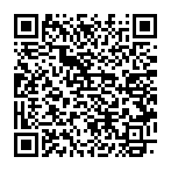 QR Code for bitcoin:bitcoin:bitcoin:bitcoin:bitcoin:bitcoin:bitcoin:1B2we4SWXwDL7v53d3PKzjMhyweFzuF8TG