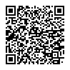 QR Code for bitcoin:bitcoin:bitcoin:bitcoin:bitcoin:bitcoin:bitcoin:1B2wvxCFACftbuZsKDE7aV8yWfuZFK4TYN