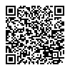 QR Code for bitcoin:bitcoin:bitcoin:bitcoin:bitcoin:bitcoin:bitcoin:1B3CUHvj5TtkvXYfugB1CfXSJS7L5rNjNG