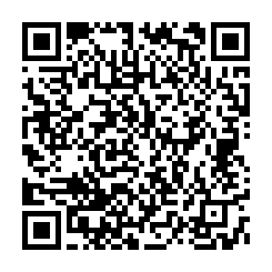QR Code for bitcoin:bitcoin:bitcoin:bitcoin:bitcoin:bitcoin:bitcoin:1B3JCdGL8YNQYW1ZhhCCiBAnUEWpcTNGkh